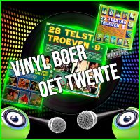 VinylBoer-OetTwente